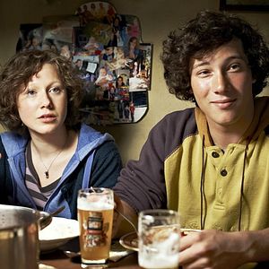 Bilder Das Leben ist ein Bauernhof