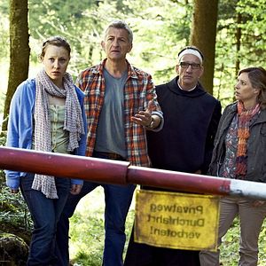 Bilder Das Leben ist ein Bauernhof