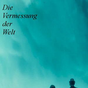 Bilder Die Vermessung der Welt