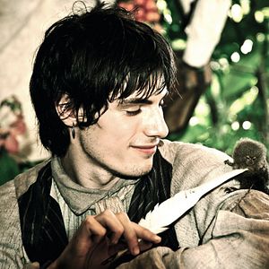 Bilder Jeremy Kapone