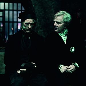 Bilder Florian David Fitz