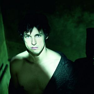 Bilder Florian David Fitz