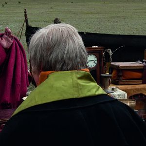 Bilder Die Vermessung der Welt