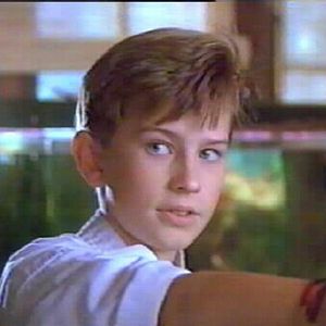 Bilder 3 Ninjas Fight & Fury