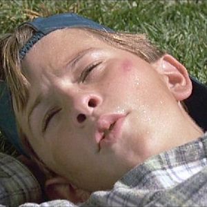 Bilder 3 Ninjas Fight & Fury