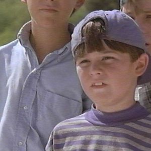 Bilder 3 Ninjas Fight & Fury