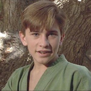 Bilder 3 Ninjas Fight & Fury