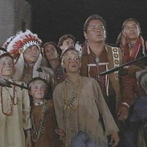 Bilder 3 Ninjas Fight & Fury