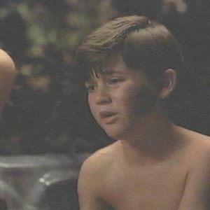 Bilder 3 Ninjas Fight & Fury