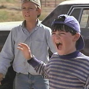 Bilder 3 Ninjas Fight & Fury