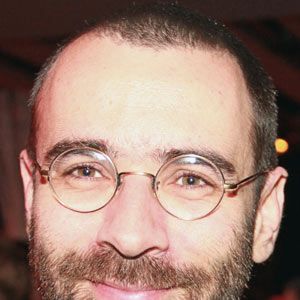 Bilder David Lambert