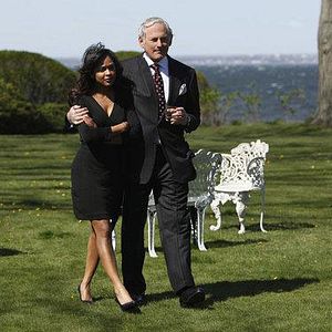 Bilder Victor Garber