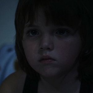 Bilder All Dark Places