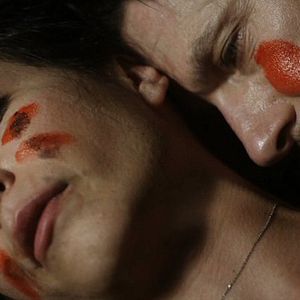 Bilder All Dark Places