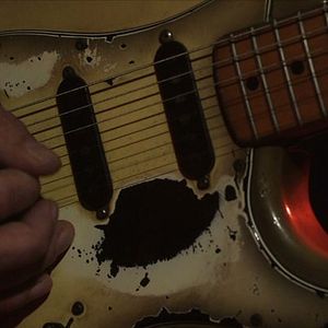 Bilder All Dark Places