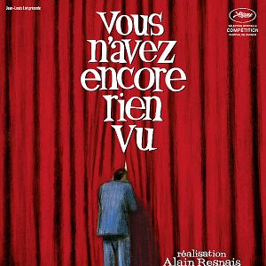 Bilder Ihr werdet euch noch wundern