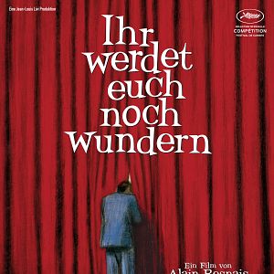 Bilder Ihr werdet euch noch wundern