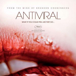 Bilder Antiviral