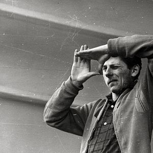 Bilder Roman Polanski: A Film Memoir