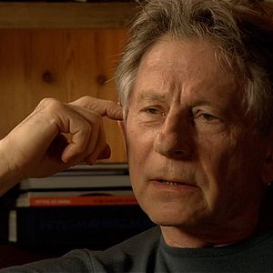 Bilder Roman Polanski: A Film Memoir