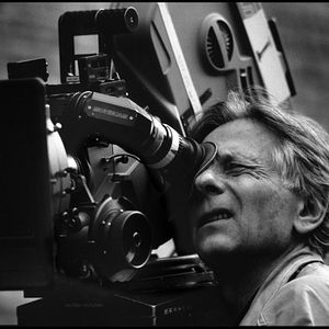 Bilder Roman Polanski: A Film Memoir