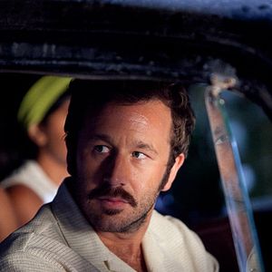 Bilder The Sapphires