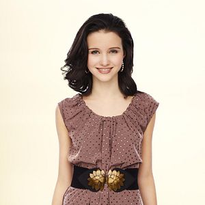 Bilder New in Paradise