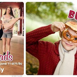 Bilder New in Paradise