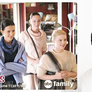 Bilder New in Paradise