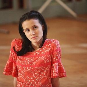 Bilder New in Paradise