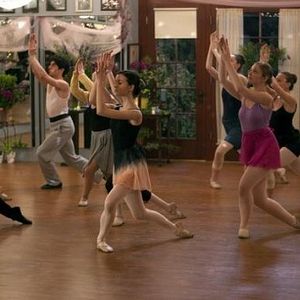 Bilder New in Paradise