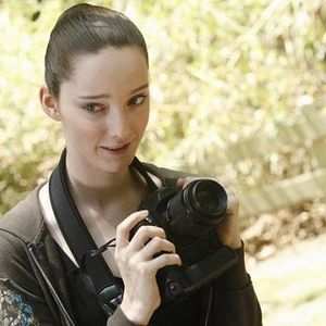 Bilder New in Paradise