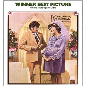 Bilder Melvin und Howard