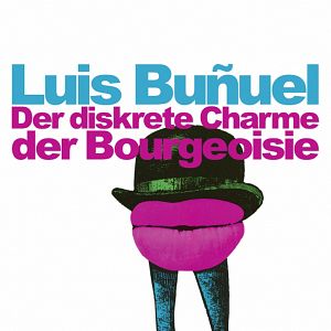 Bilder Der diskrete Charme der Bourgeoisie