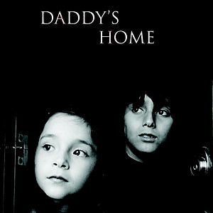 Bilder Daddy's Home