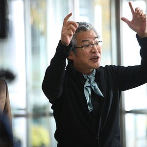 Bilder Taste of Money - Die Macht der Begierde