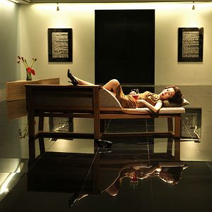 Bilder Taste of Money - Die Macht der Begierde