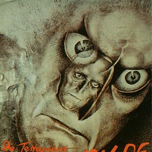 Bilder Das Testament des Dr. Mabuse