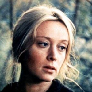 Bilder Margarita Terekhova