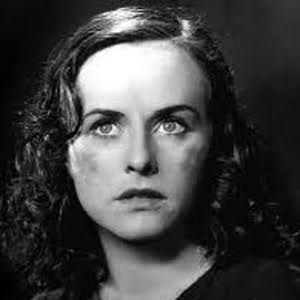 Bilder Paulette Goddard