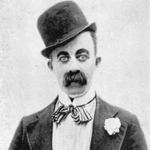 Bilder Chester Conklin