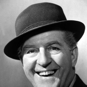 Bilder Stanley Holloway