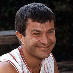 Bilder Martin Lamotte