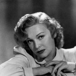 Bilder Madeleine Carroll