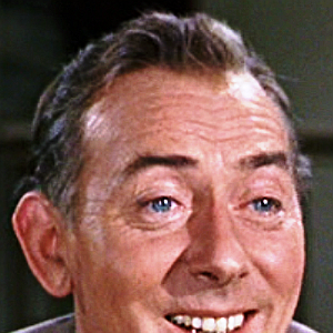 Bilder Michael Wilding