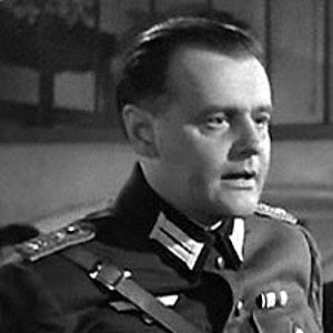 Bilder Hans Heinrich von Twardowski