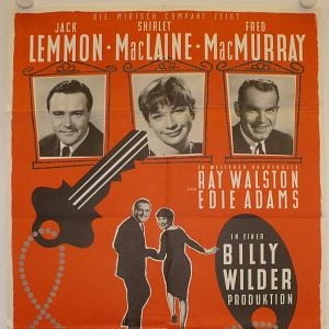 Bilder Das Appartement