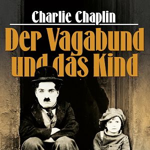 Bilder Der Vagabund und das Kind