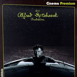 Bilder Das Rettungsboot