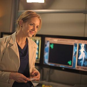 Bilder Jordana Spiro